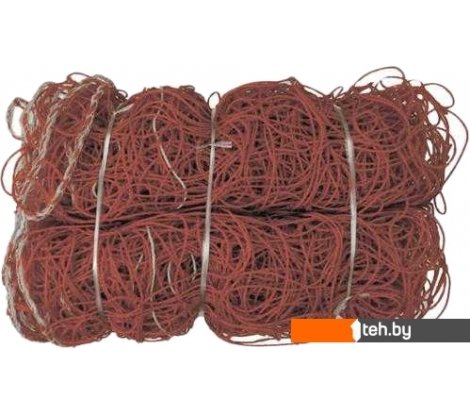  - Детские спортивные комплексы и игровые площадки Atemi T4022N25 - T4022N25