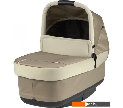  - Детские коляски и аксессуары Peg Perego Culla Pop Up (class beige) - Culla Pop Up (class beige)