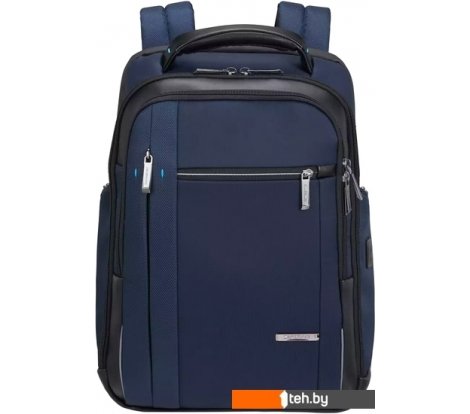  - Рюкзаки Samsonite Spectrolite 3.0 KG3-11004 - Spectrolite 3.0 KG3-11004
