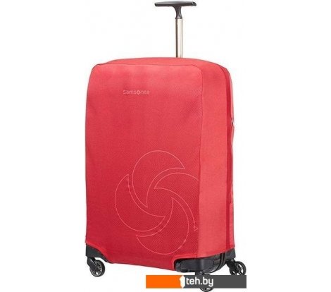  - Чемоданы, сумки-тележки Samsonite Global TA CO1-00 009 75 см - Global TA CO1-00 009 75 см