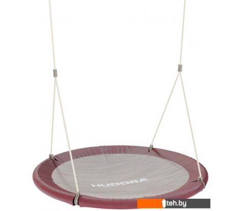  - Детские спортивные комплексы и игровые площадки Hudora Lounge 90 72201 (Amber) - Lounge 90 72201 (Amber)