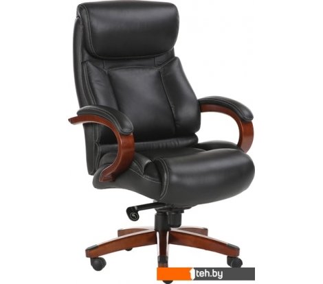  - Офисные кресла и стулья Brabix Infinity EX-707 (черный) - Infinity EX-707 (черный)