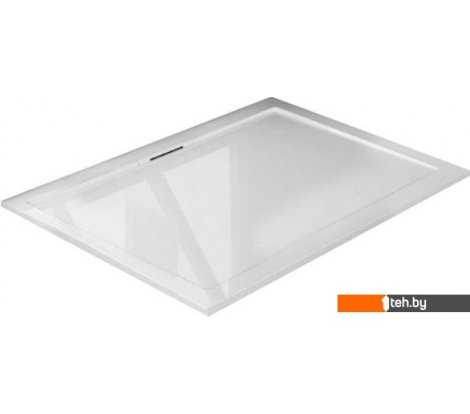  - Душевые поддоны WeltWasser TRS 14090 140x90 - TRS 14090 140x90