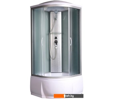  - Душевые кабины River Nara 90/44 МТ - Nara 90/44 МТ