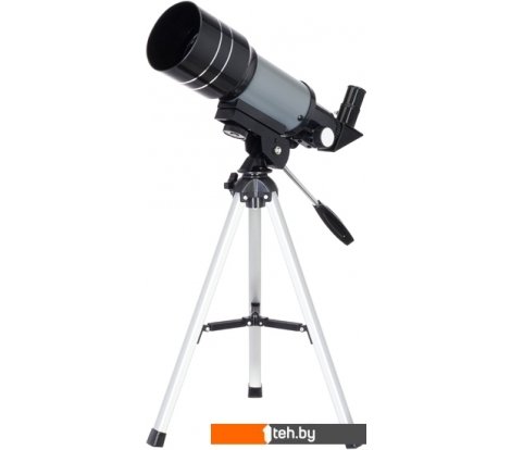 - Телескопы Levenhuk Blitz 70s Base - Blitz 70s Base