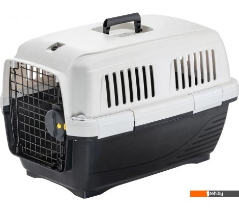  - Сумки, переноски для животных Ferplast Clipper 2 73115021 - Clipper 2 73115021