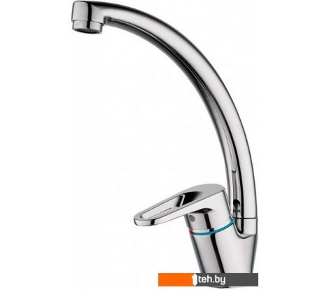  - Смесители Gross Aqua Delta 3205268С-A02 - Delta 3205268С-A02