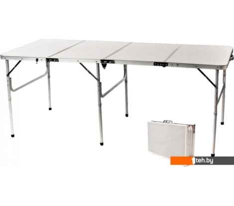  - Кемпинговая мебель Canadian Camper CC-TA483 - CC-TA483