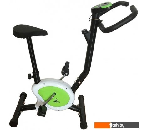  - Велотренажеры DFC B8006 - B8006