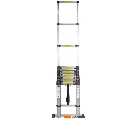  - Лестницы и стремянки FORSAGE F-UP720 (16 ступеней) - F-UP720 (16 ступеней)