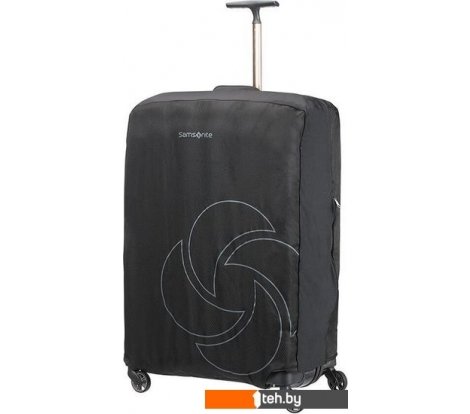  - Чемоданы, сумки-тележки Samsonite Global TA CO1-09 007 80 см - Global TA CO1-09 007 80 см