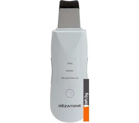 - Приборы для ухода за кожей Gezatone BON-990 - BON-990