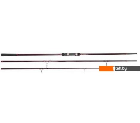 - Удилища Salmo Diamond Carp 3.90 - Diamond Carp 3.90