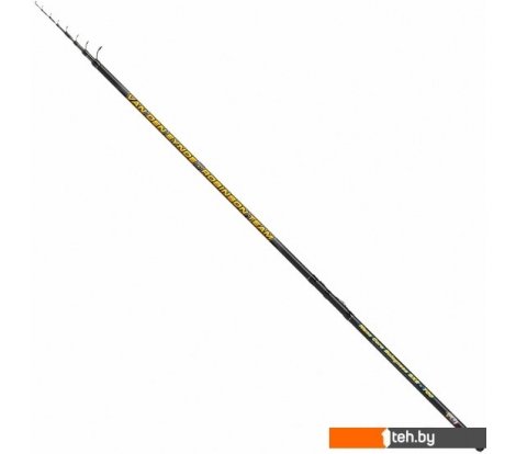  - Удилища Robinson Vde-R Team Nano Core Bolognese SX2 11W-BV-S50 - Vde-R Team Nano Core Bolognese SX2 11W-BV-S50