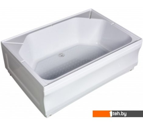  - Душевые поддоны River Wemor 120/80/41 S - Wemor 120/80/41 S