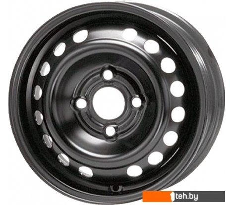  - Автомобильные диски TREBL 8955 15x6