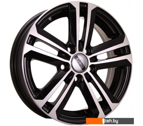  - Автомобильные диски Neo 428 14x5