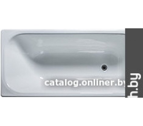  - Ванны Универсал Ностальжи-У 160x75 (1 сорт, без ножек) - Ностальжи-У 160x75 (1 сорт, без ножек)