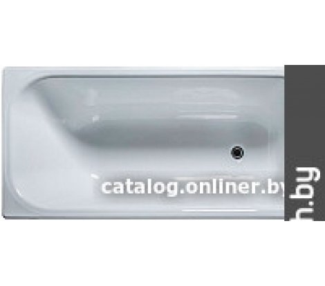  - Ванны Универсал Ностальжи-У 140x70 (1 сорт, без ножек) - Ностальжи-У 140x70 (1 сорт, без ножек)