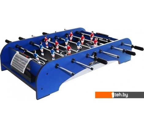  - Аэрохоккей, настольный футбол, мини-бильярд Start Line Kids Game SLP-3620 - Kids Game SLP-3620