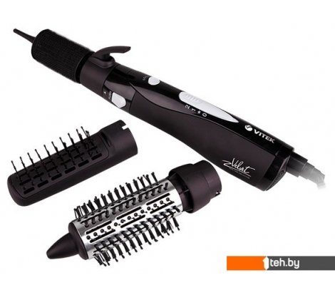  - Фены Vitek VT-2533 - VT-2533