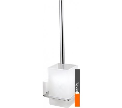 - Аксессуары для ванной и туалета Wasserkraft Leine K-5027 - Leine K-5027