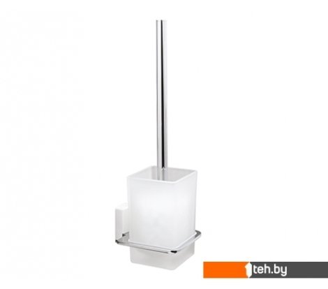  - Аксессуары для ванной и туалета Wasserkraft Leine K-5027 - Leine K-5027
