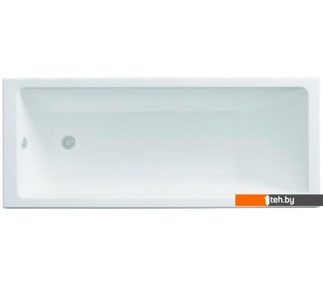  - Ванны Triton Аура 150x70 (с ножками) - Аура 150x70 (с ножками)