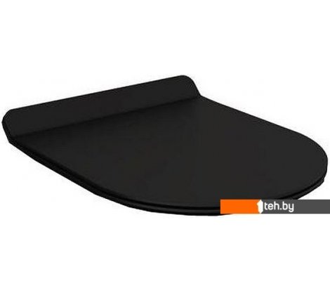  - Сиденья и крышки для унитазов и биде Bocchi V-Tondo A0336-004 - V-Tondo A0336-004