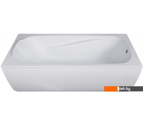  - Ванны Ventospa Serena LA 150x70 (с ножками и экраном) - Serena LA 150x70 (с ножками и экраном)