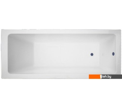  - Ванны Ventospa Novaro 170x70 (с ножками и экраном) - Novaro 170x70 (с ножками и экраном)