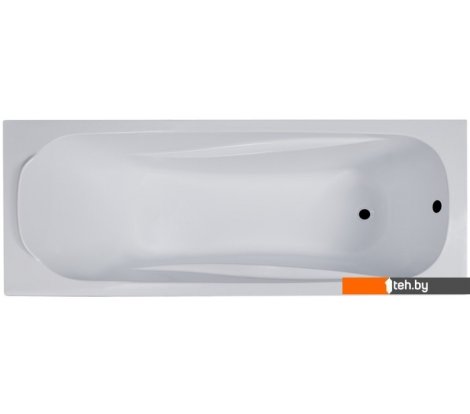  - Ванны Ventospa Serena LA 160x70 (с ножками и экраном) - Serena LA 160x70 (с ножками и экраном)