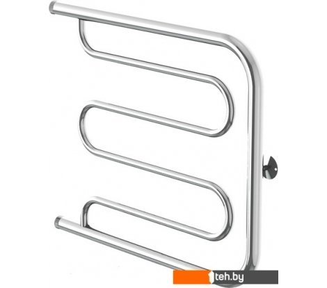  - Полотенцесушители Gloss & Reiter Foxtrot. ПМ. 50Х60 (1