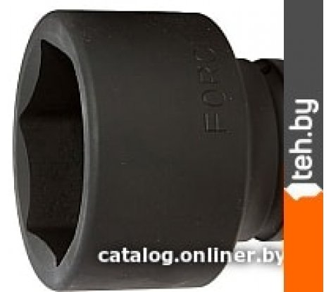  - Биты, головки, насадки, держатели RockForce RF-48590 - RF-48590