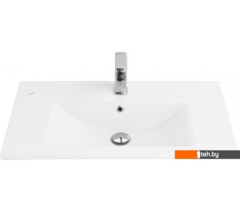  - Умывальники Creavit Su 80 SU080-00CB00E-0000 - Su 80 SU080-00CB00E-0000