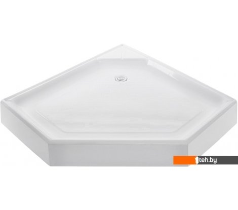  - Душевые поддоны River Wemor 90/14 P - Wemor 90/14 P