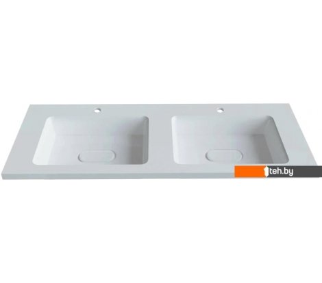  - Умывальники Madera Modul 120 - Modul 120