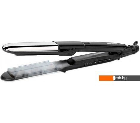  - Стайлеры BaByliss ST496E - ST496E