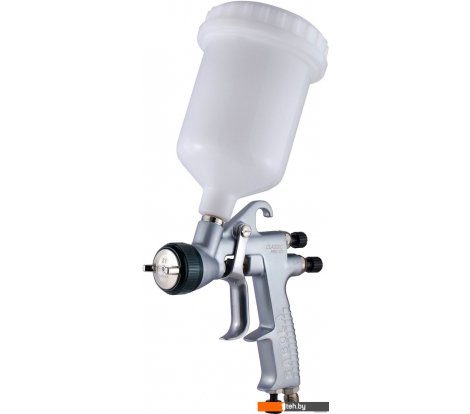  - Пневматические краскопульты Sagola Classic Pro XD 1.40 - Classic Pro XD 1.40