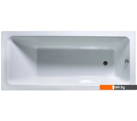  - Ванны Универсал Оптима Ультра-У 170x80 (1 сорт, без ножек) - Оптима Ультра-У 170x80 (1 сорт, без ножек)
