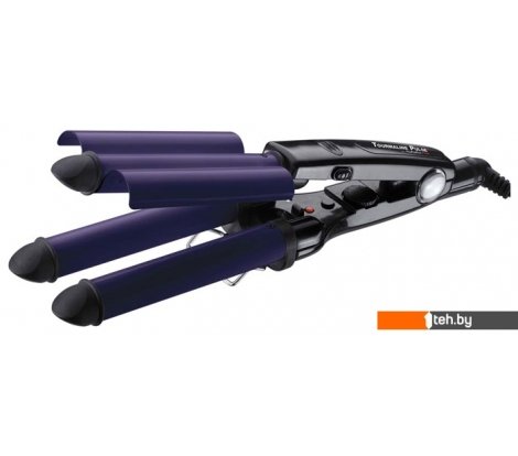  - Стайлеры BaByliss PRO BAB2269TTE - BAB2269TTE