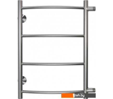 - Полотенцесушители Stelmix ВПС П4 400x600 (БП, 3/4