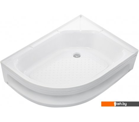  - Душевые поддоны River Wemor 110/80/24 R - Wemor 110/80/24 R