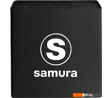  - Кухонные ножи, ножницы, овощечистки, точилки Samura KBH-101 - KBH-101
