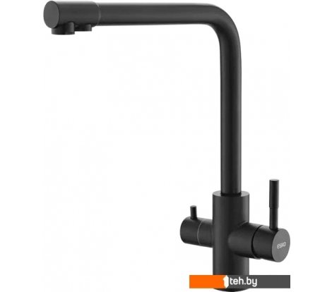  - Смесители Esko K24 B - K24 B