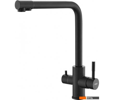 - Смесители Esko K24 B - K24 B