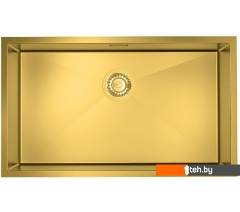  - Кухонные мойки IDDIS Edifice EDI74B0i77 - Edifice EDI74B0i77