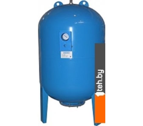  - Гидроаккумуляторы и расширительные баки Unipump V150 [71583] - V150 [71583]