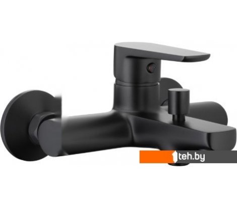  - Смесители Armatura Narva Black 5224-010-81 - Narva Black 5224-010-81