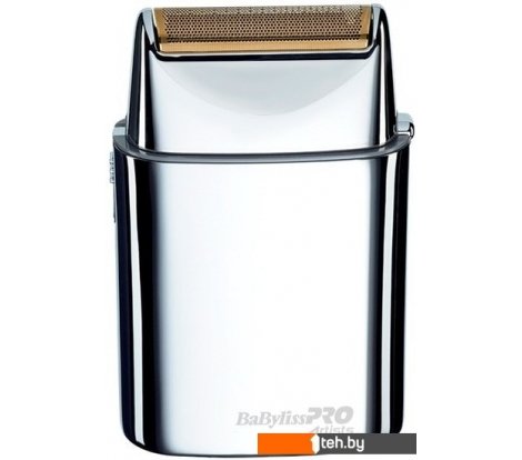  - Электробритвы мужские BaByliss PRO FXFS1E - FXFS1E